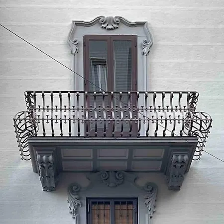 Apartment Piola - Citta Studi *