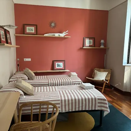 Piola - Citta Studi Milan
