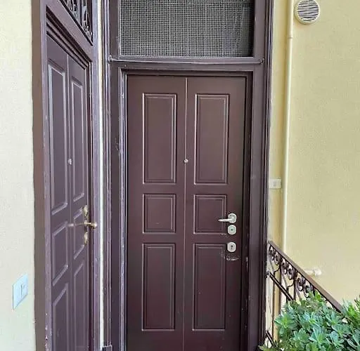 Piola - Citta Studi Apartment Mailand