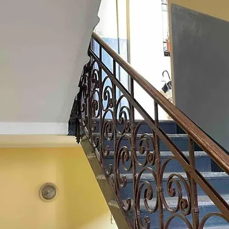 Apartmán Piola - Citta Studi *