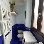 Piola - Citta Studi Appartement *