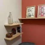 Appartement Piola - Citta Studi *