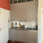 Piola - Citta Studi Milaan