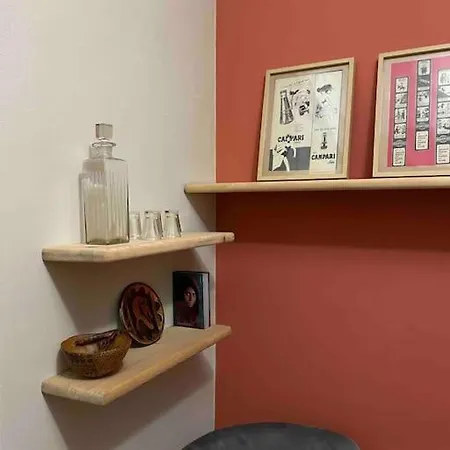 Apartman Piola - Citta Studi *